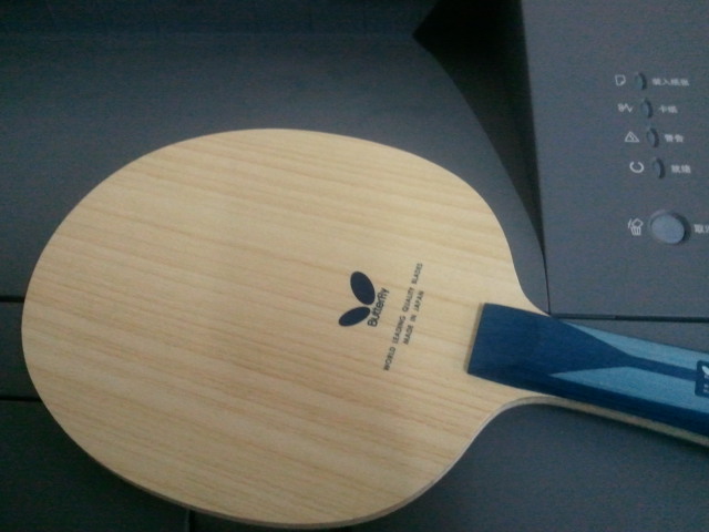 ��Ʒ��Ư������ALC