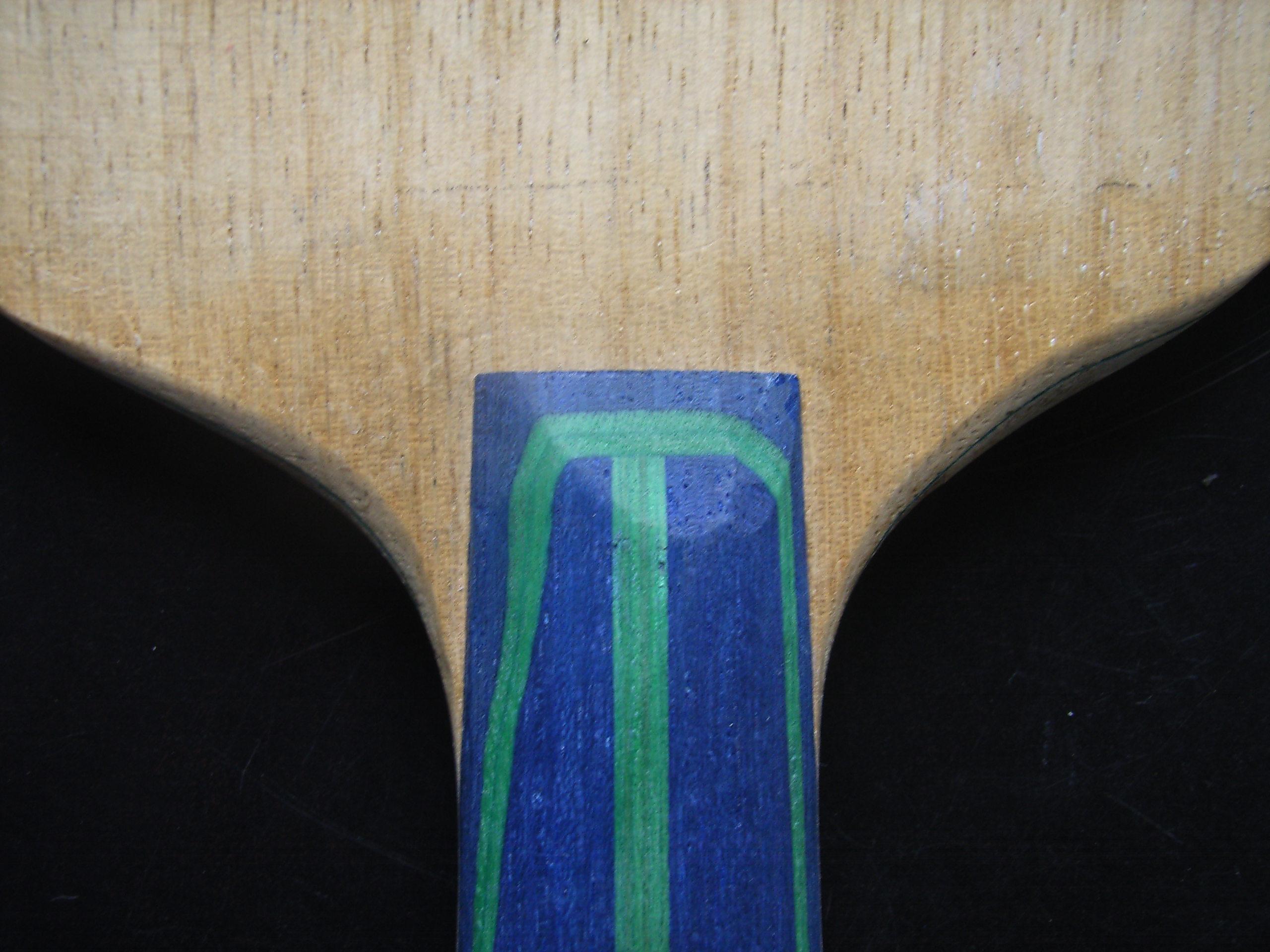 ��ע96���ҡ����97���ң����72.6���ң���Ȧ��70.5�������86.1��������ս��������ֱ�廻�����ֻ��ˣ�