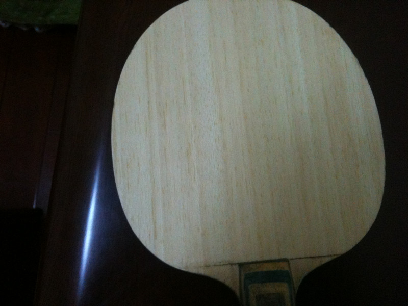 VIS+˳ºɫʡ+9.9=700