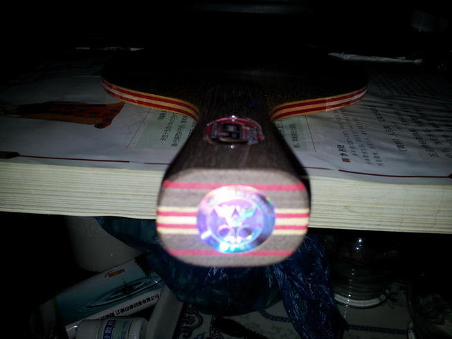 �л���ѡ˹�ٿ�CL-CR-WRB NEO�켫3 �����F1�������