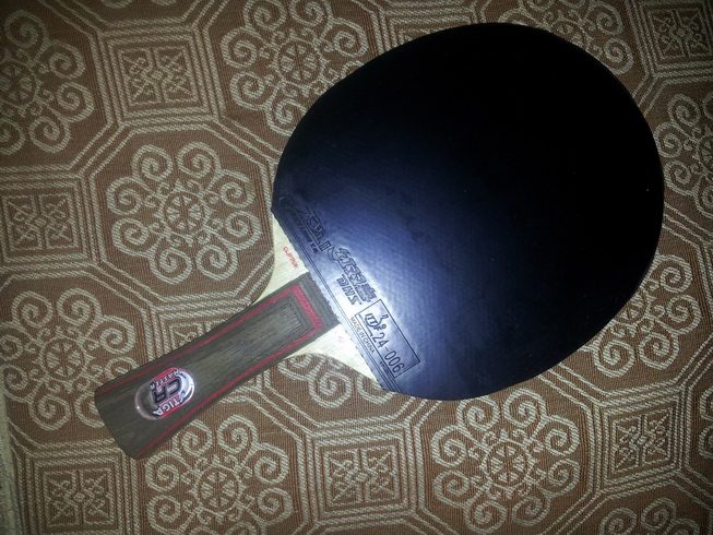 �л���ѡ˹�ٿ�CL-CR-WRB NEO�켫3 �����F1�������