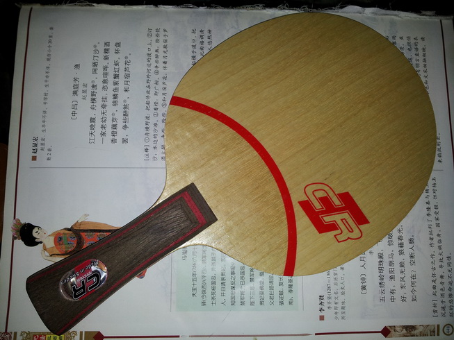 �л���ѡ˹�ٿ�CL-CR-WRB NEO�켫3 �����F1�������