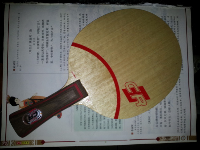 �л���ѡ˹�ٿ�CL-CR-WRB NEO�켫3 �����F1�������