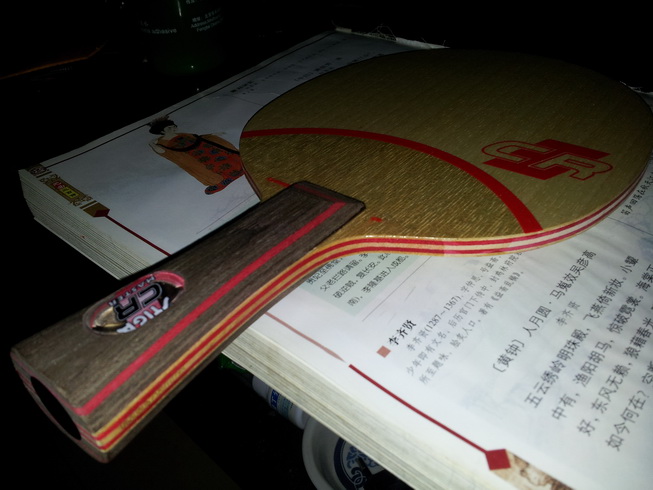 �л���ѡ˹�ٿ�CL-CR-WRB NEO�켫3 �����F1�������