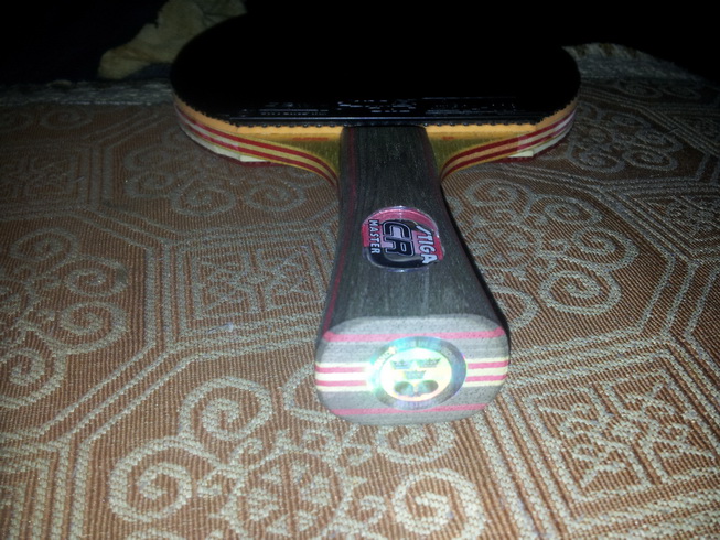 �л���ѡ˹�ٿ�CL-CR-WRB NEO�켫3 �����F1�������