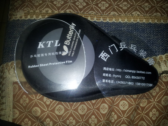 �л���ѡ˹�ٿ�CL-CR-WRB NEO�켫3 �����F1�������