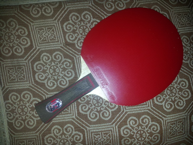 �л���ѡ˹�ٿ�CL-CR-WRB NEO�켫3 �����F1�������