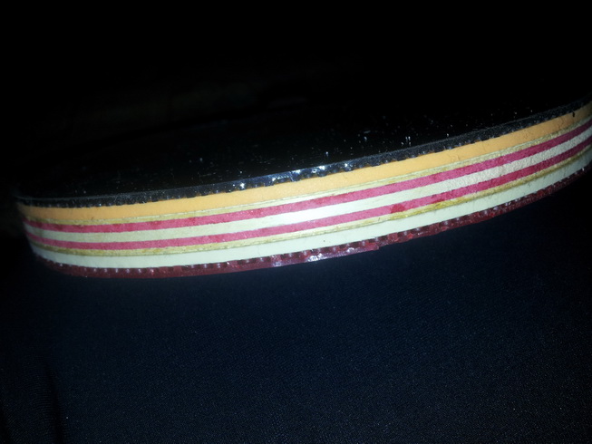 �л���ѡ˹�ٿ�CL-CR-WRB NEO�켫3 �����F1�������