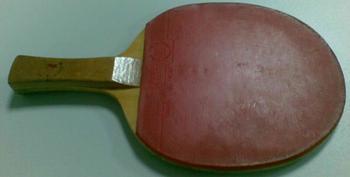 �󡪡���������˫�ܡ������� ����