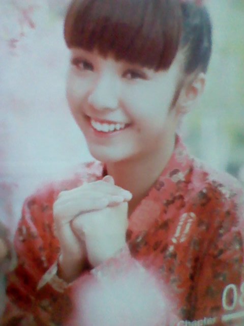 ��Ӣƹ������ȫ�����԰����ˣ�