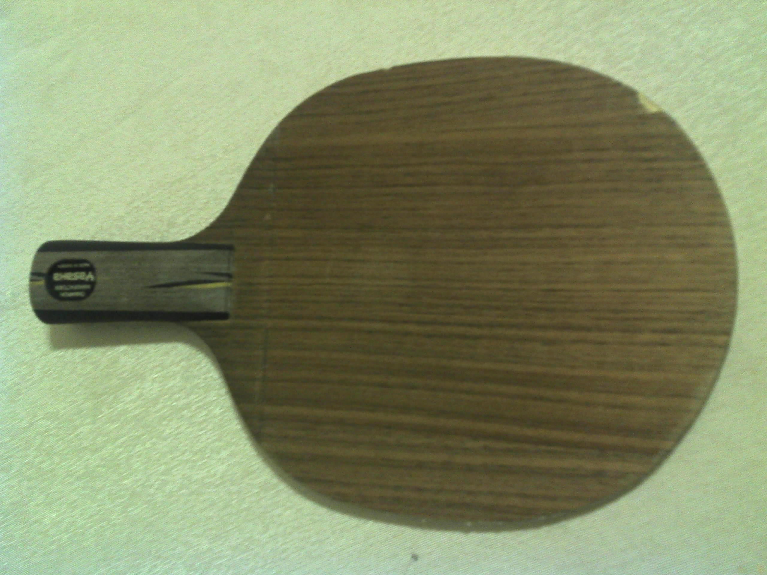 ŷ��YEO������ƴ�ӣ���ɫ����260��˳�ᡣ