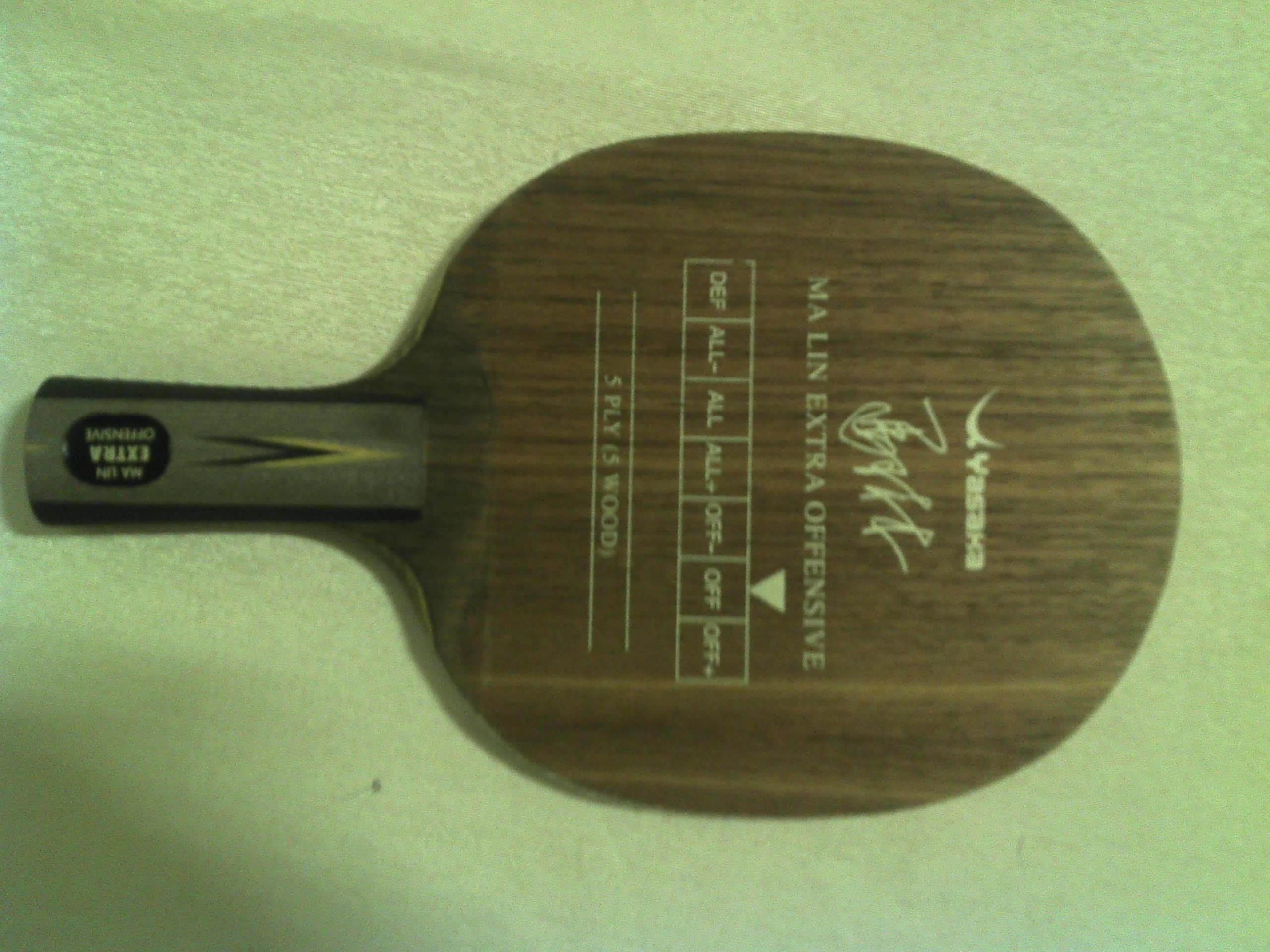 ŷ��YEO������ƴ�ӣ���ɫ����260��˳�ᡣ