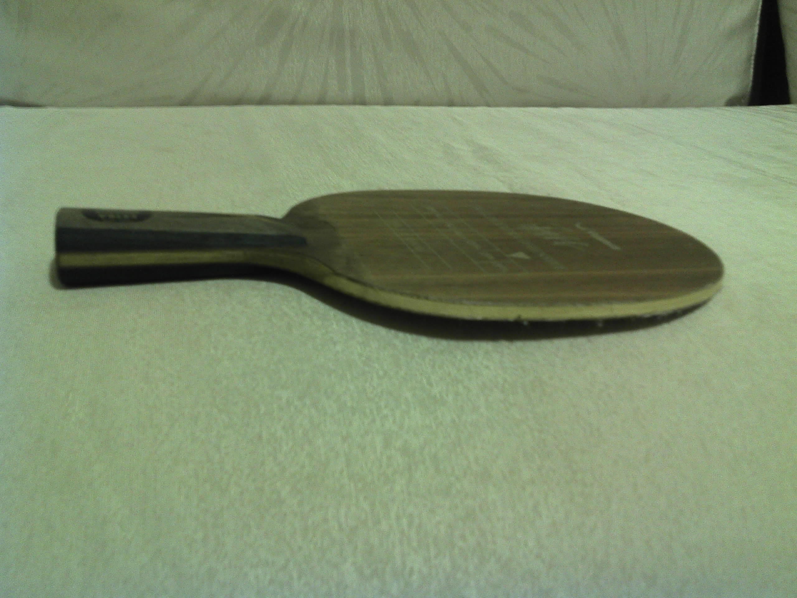 ŷ��YEO������ƴ�ӣ���ɫ����260��˳�ᡣ