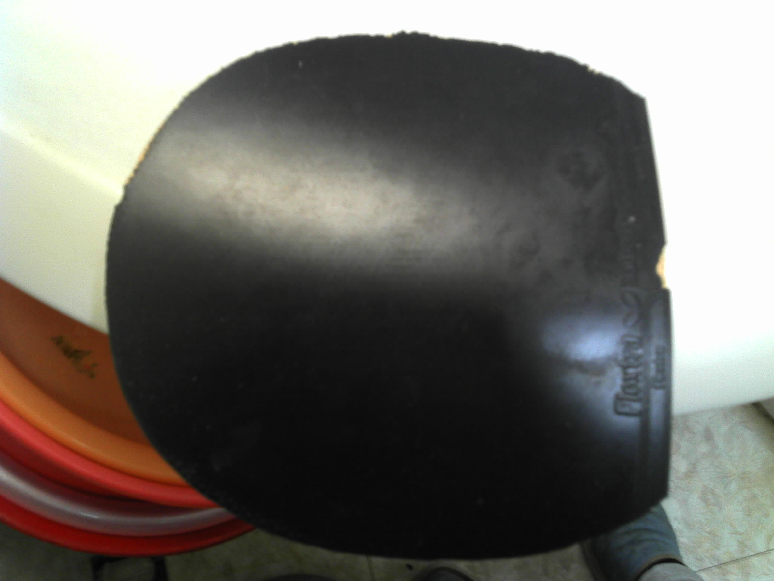 С�������켫�����100��˳��