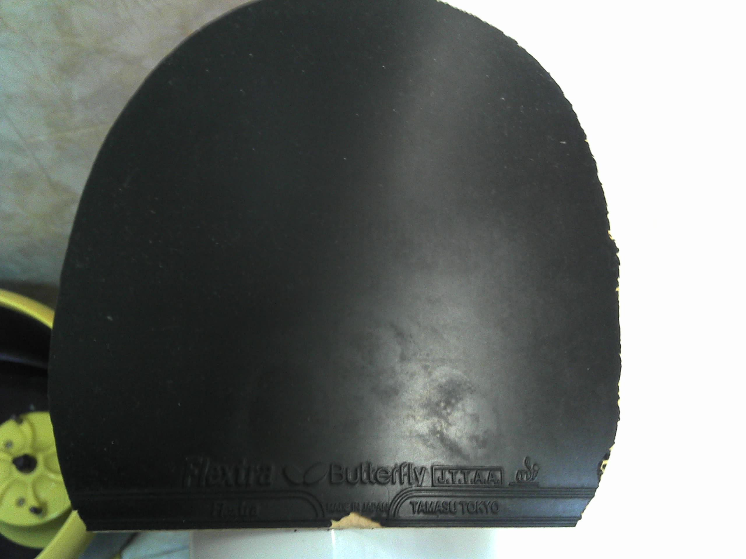 С�������켫�����100��˳��