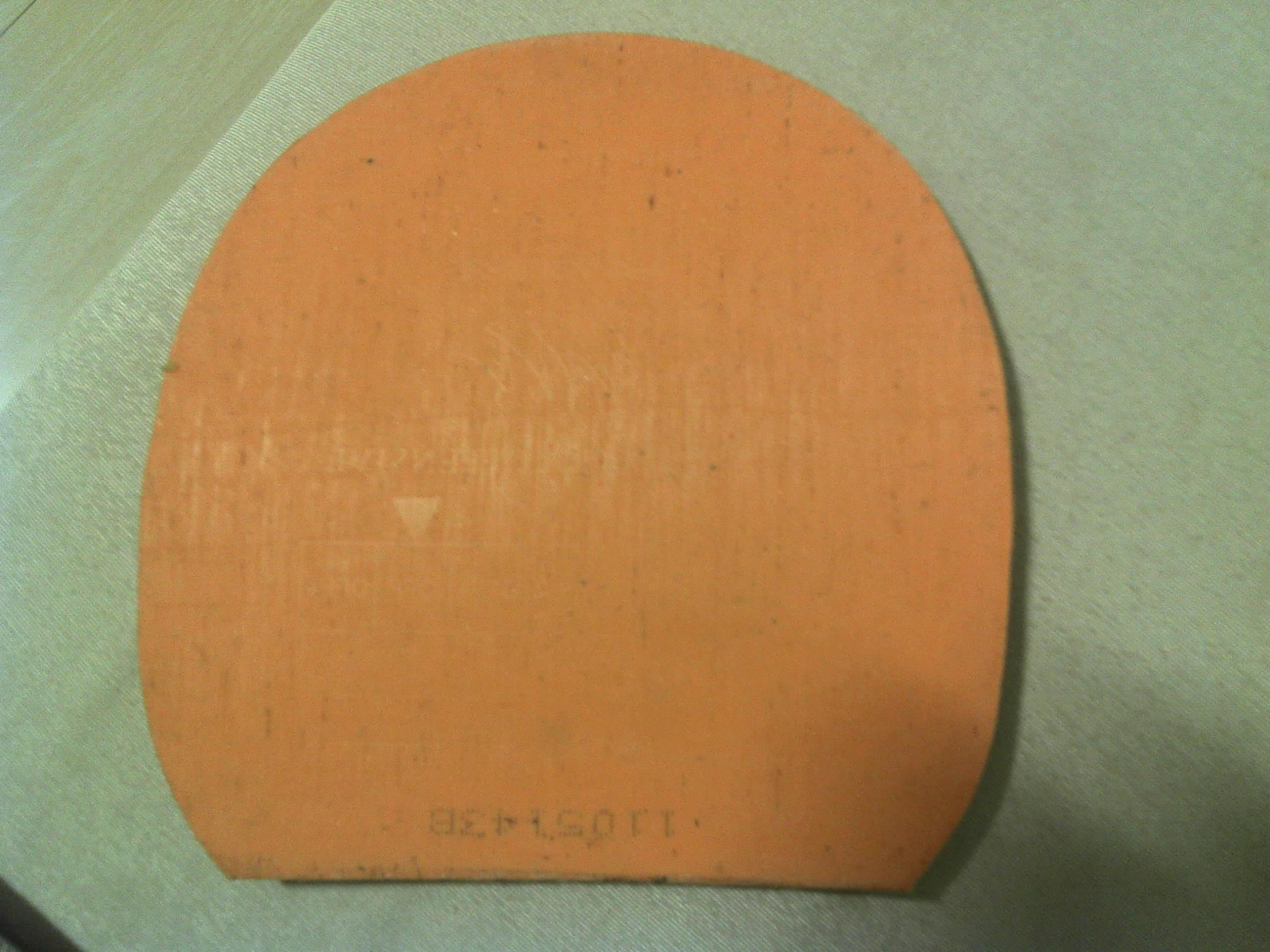 С�������켫�����100��˳��