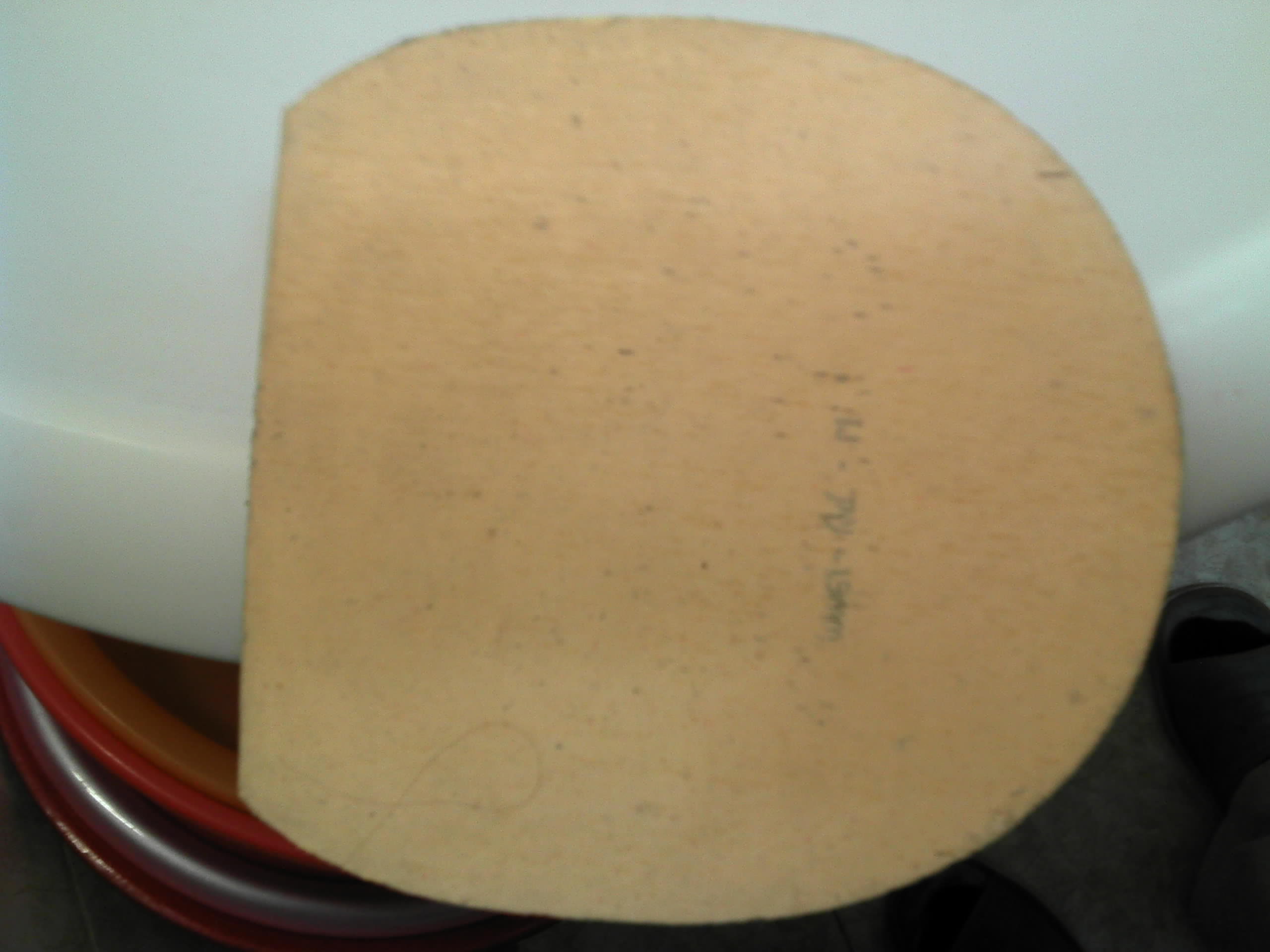 С�������켫�����100��˳��