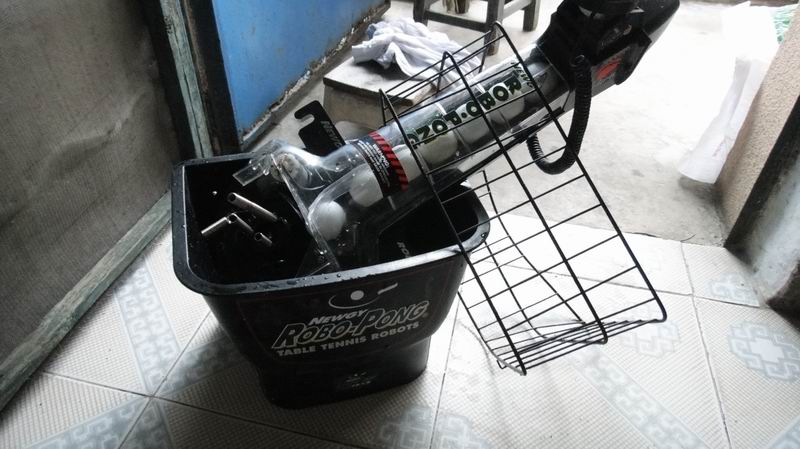 �ּ����ַ����1050�ϸ߶��ͣ��뿴���ɣ���������������������������������������������