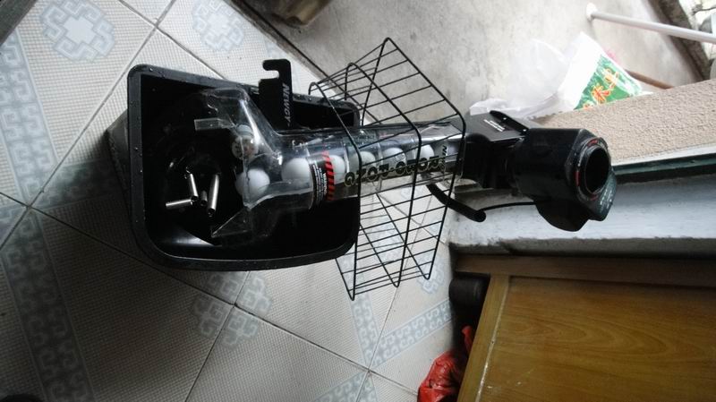 �ּ����ַ����1050�ϸ߶��ͣ��뿴���ɣ���������������������������������������������