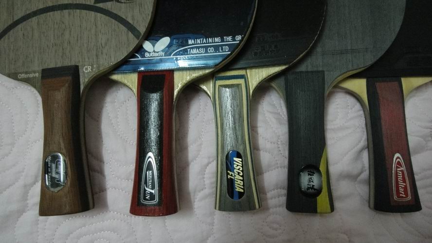 ����չٳ�һ����Ʒ�ͻ������ݴ���������������������������������������������������������������