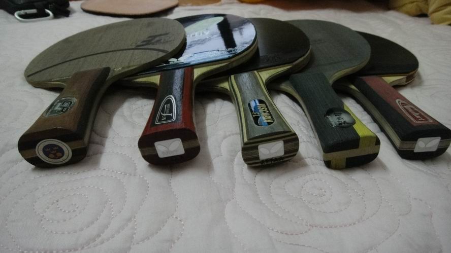 ����չٳ�һ����Ʒ�ͻ������ݴ���������������������������������������������������������������