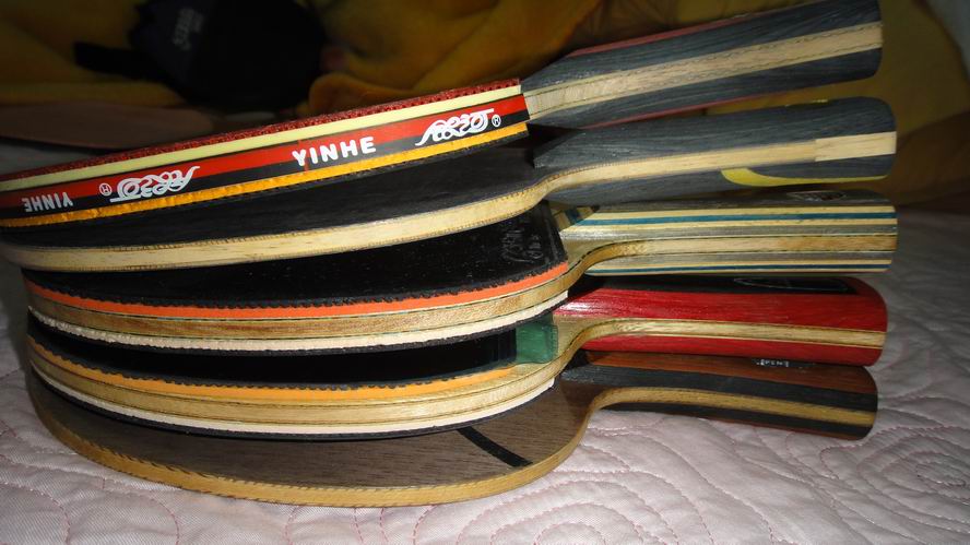 ����չٳ�һ����Ʒ�ͻ������ݴ���������������������������������������������������������������