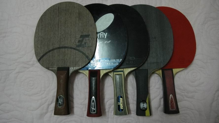 ����չٳ�һ����Ʒ�ͻ������ݴ���������������������������������������������������������������