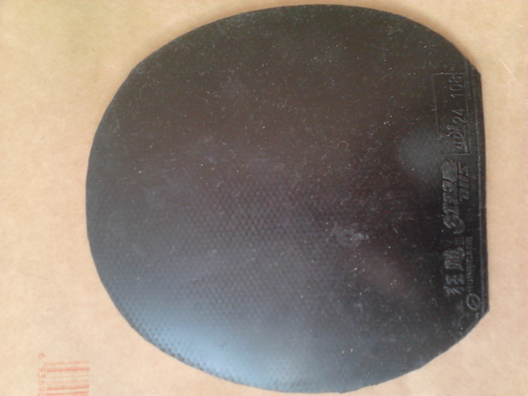 9���µ�����VIP�׽���9.9���µ��켫���׽��;�ʡ����