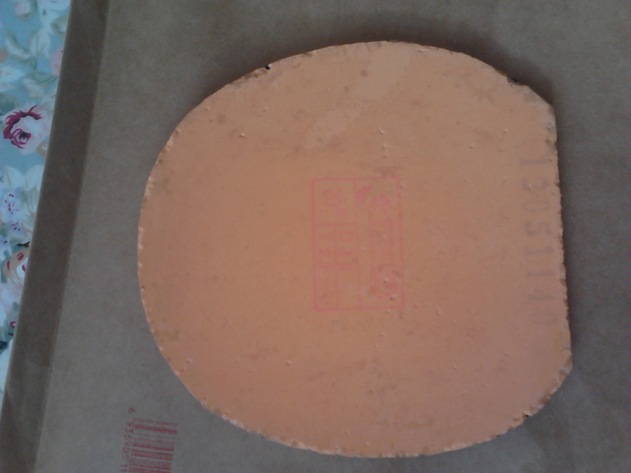 9���µ�����VIP�׽���9.9���µ��켫���׽��;�ʡ����