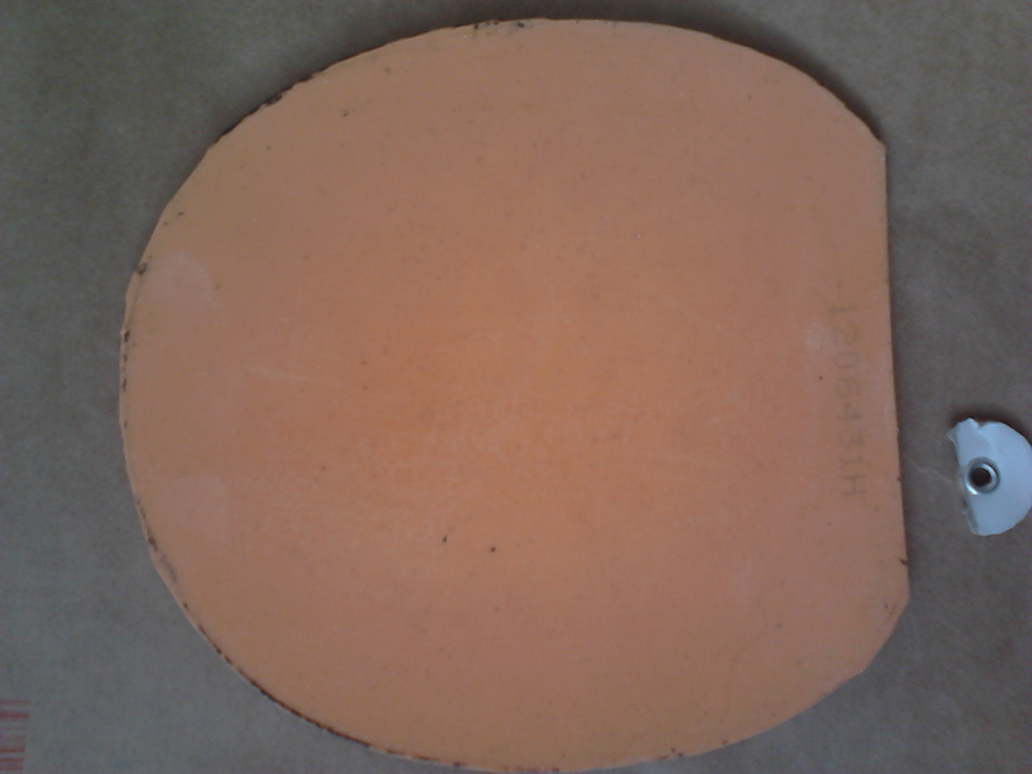 9���µ�����VIP�׽���9.9���µ��켫���׽��;�ʡ����