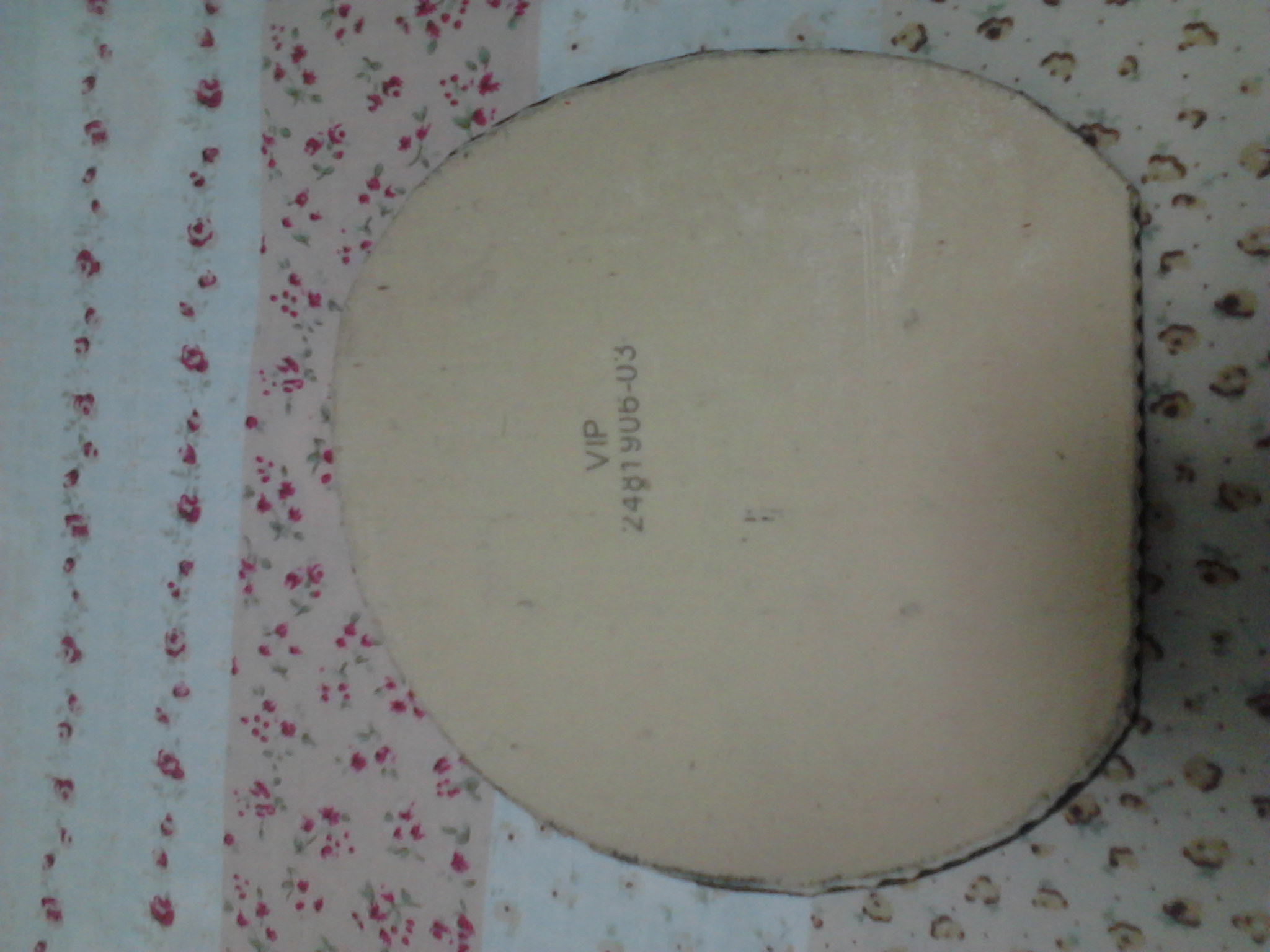 9���µ�����VIP�׽���9.9���µ��켫���׽��;�ʡ����