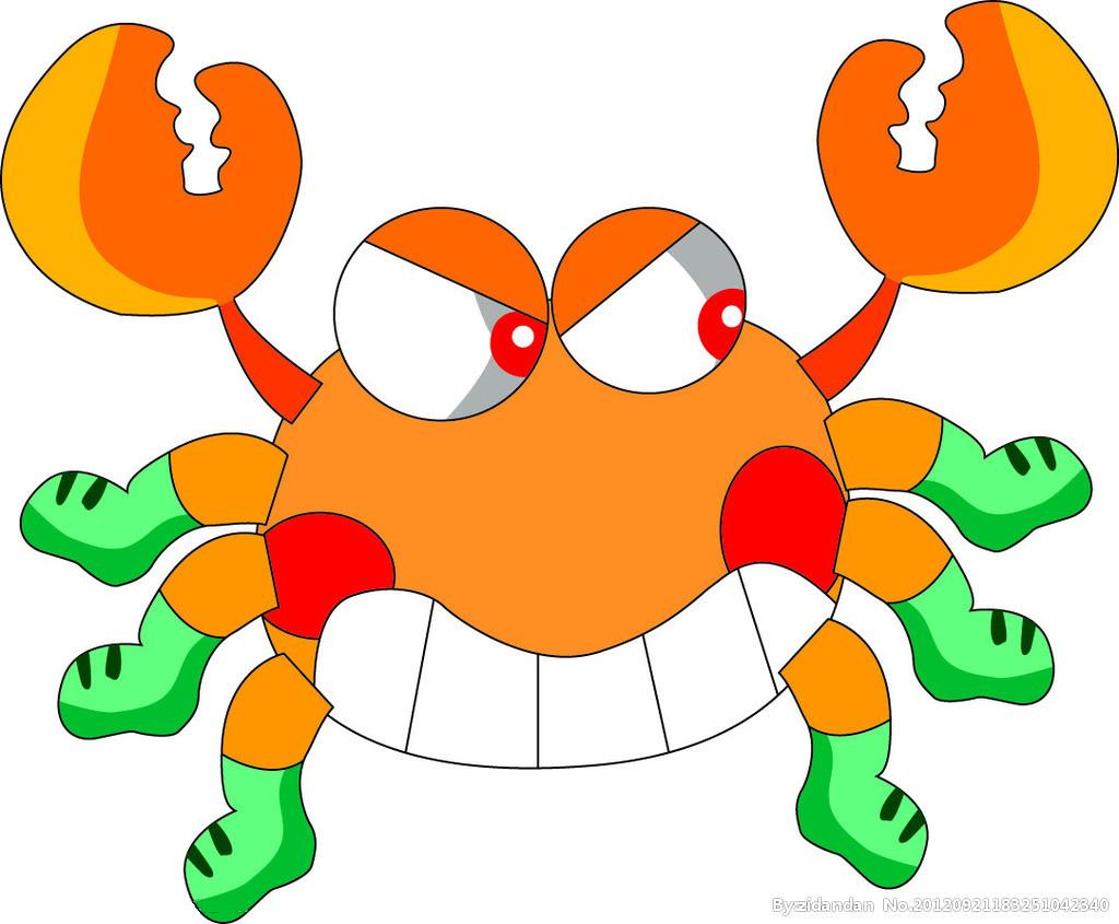 ֣ǵĺ