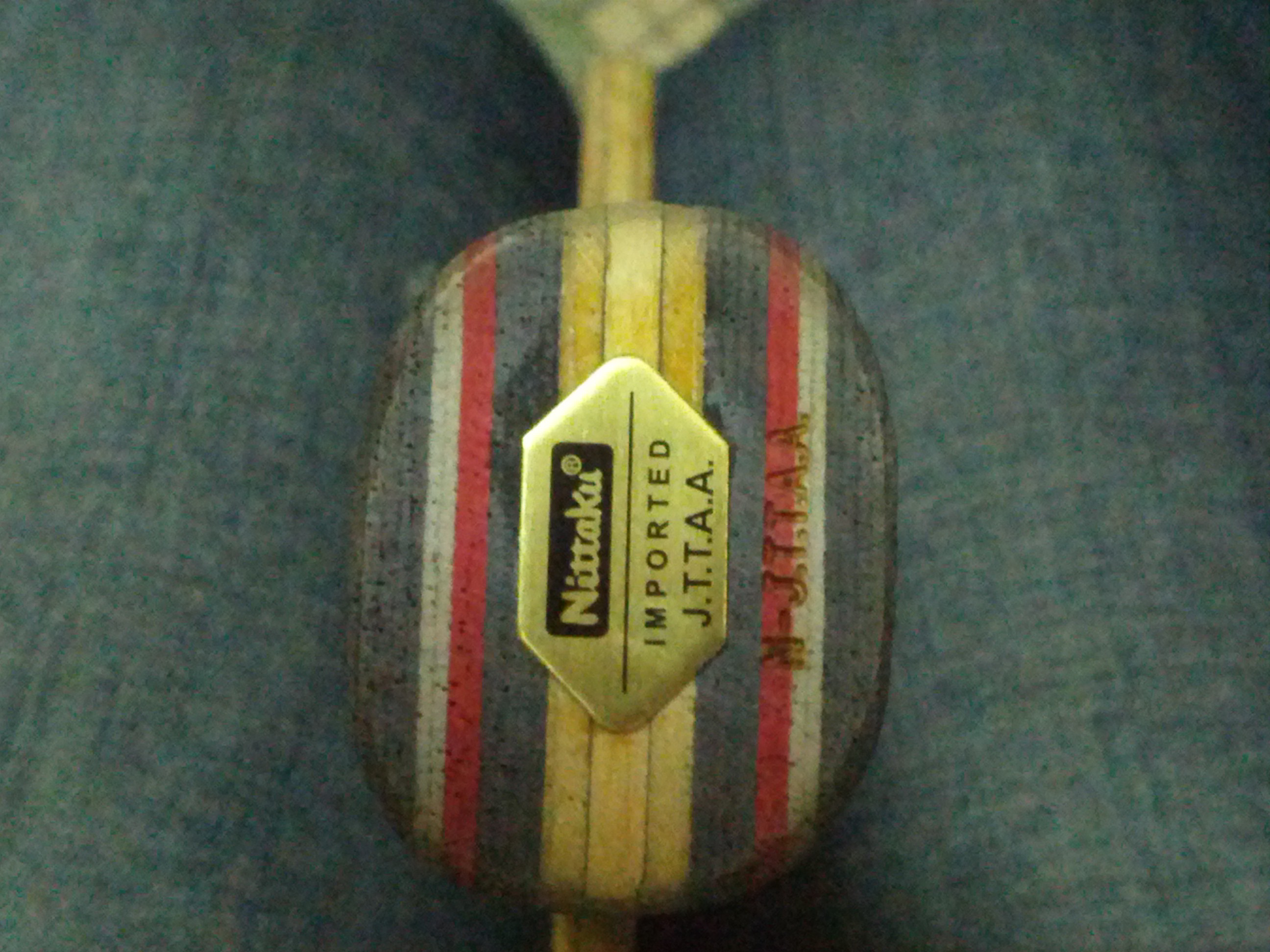 �� nittaku  ����ϼ ��39�� �տ�һ��