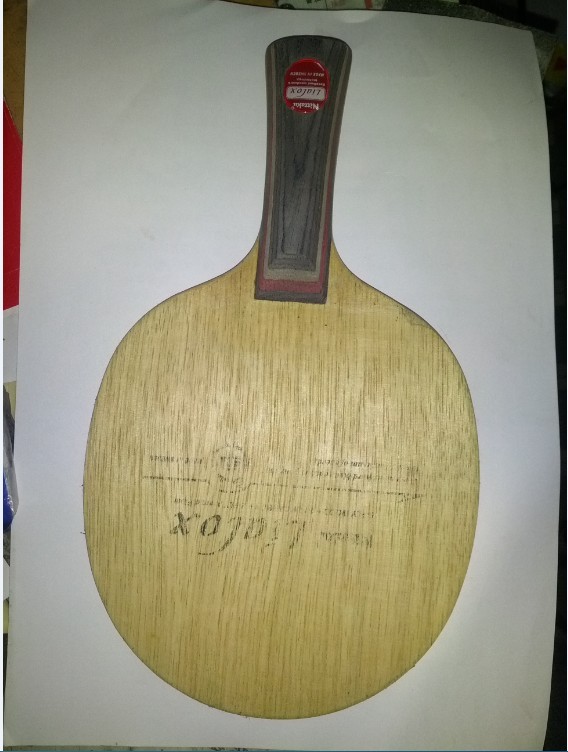 �� nittaku  ����ϼ ��39�� �տ�һ��