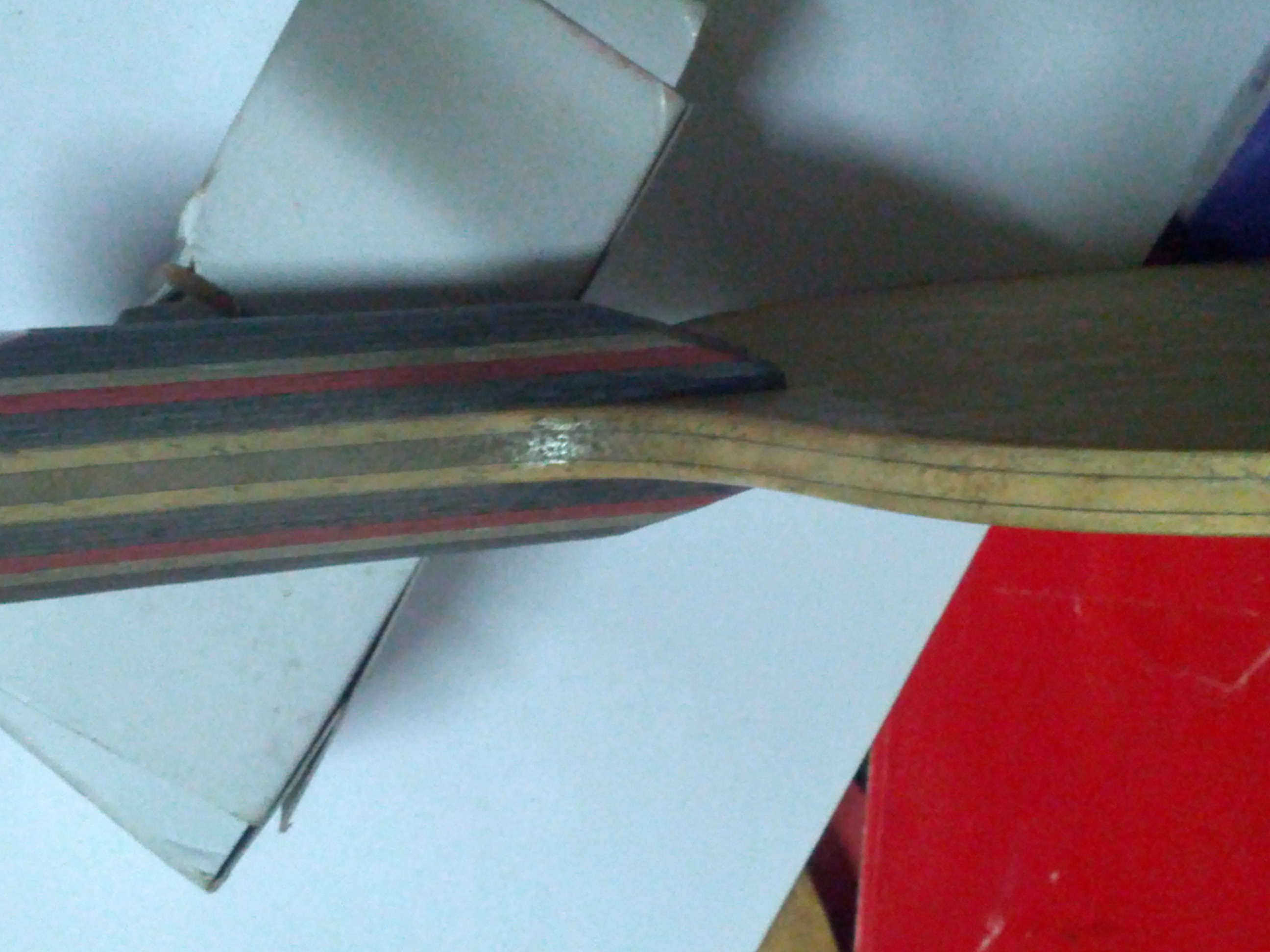 �� nittaku  ����ϼ ��39�� �տ�һ��