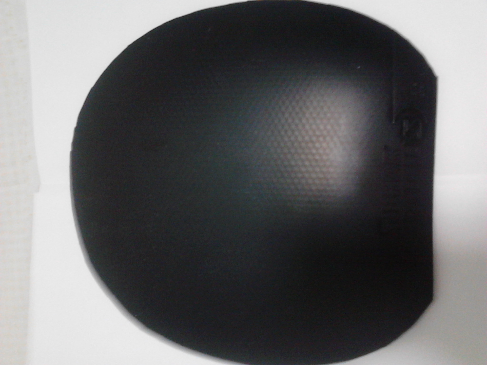 ���� ����VIP�׽���ɫ