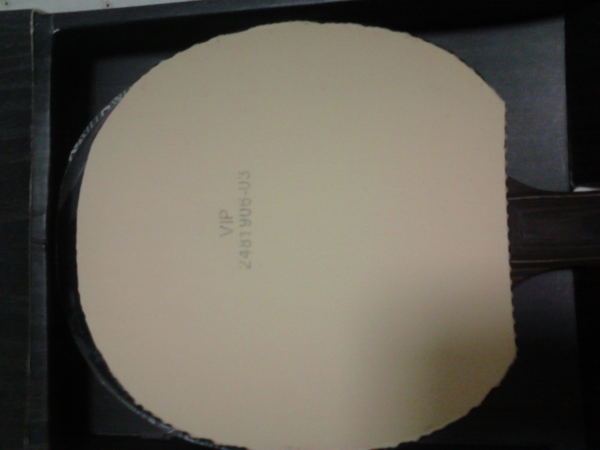 ���� ����VIP�׽���ɫ