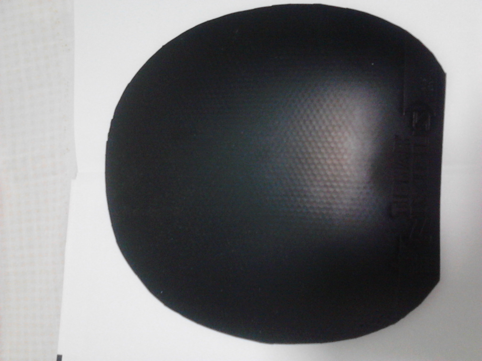 ���� ����VIP�׽���ɫ