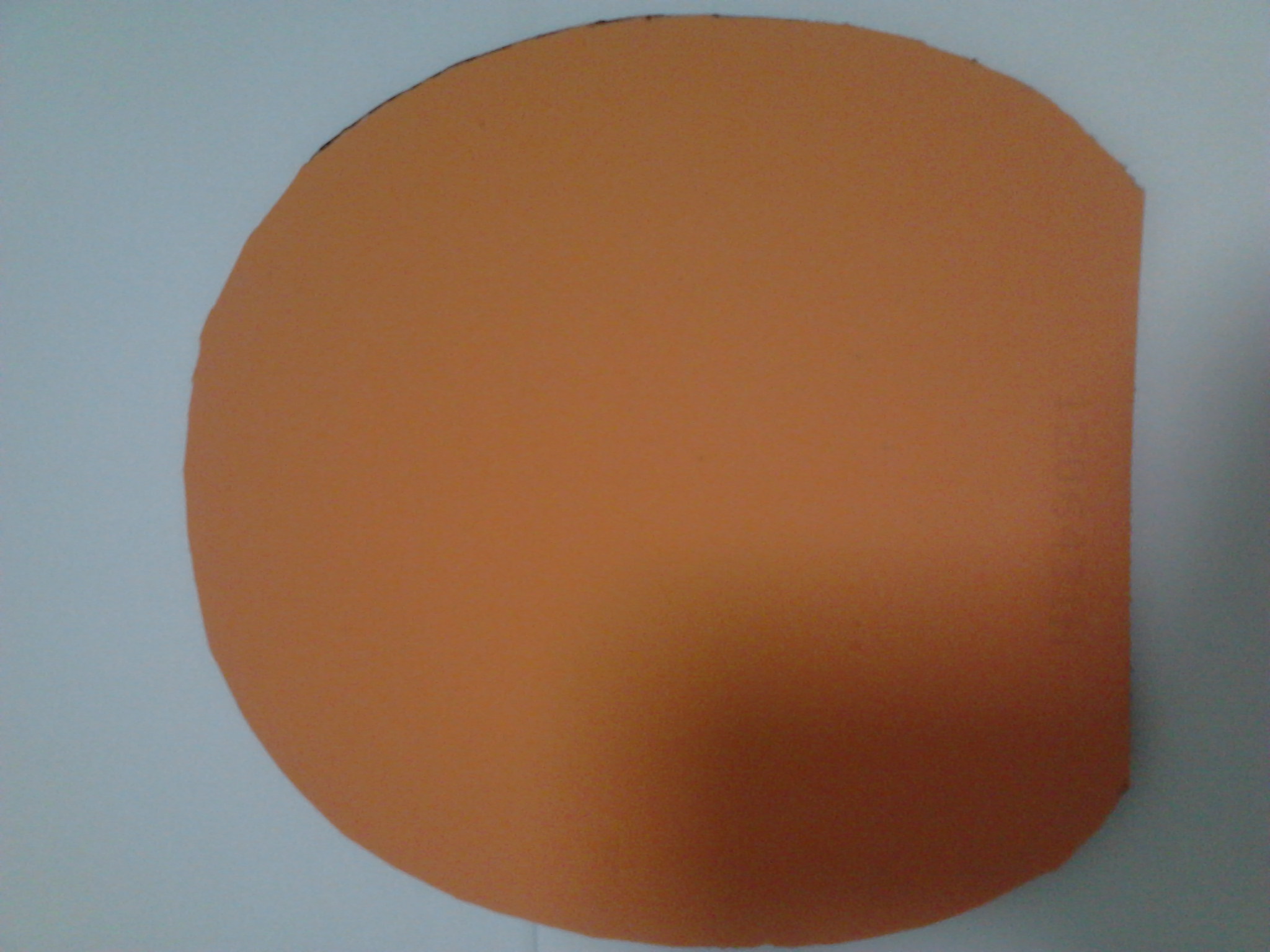 ��9���µ�����VIP�׽���9.9���µ��켫���׽��;�ʡ����