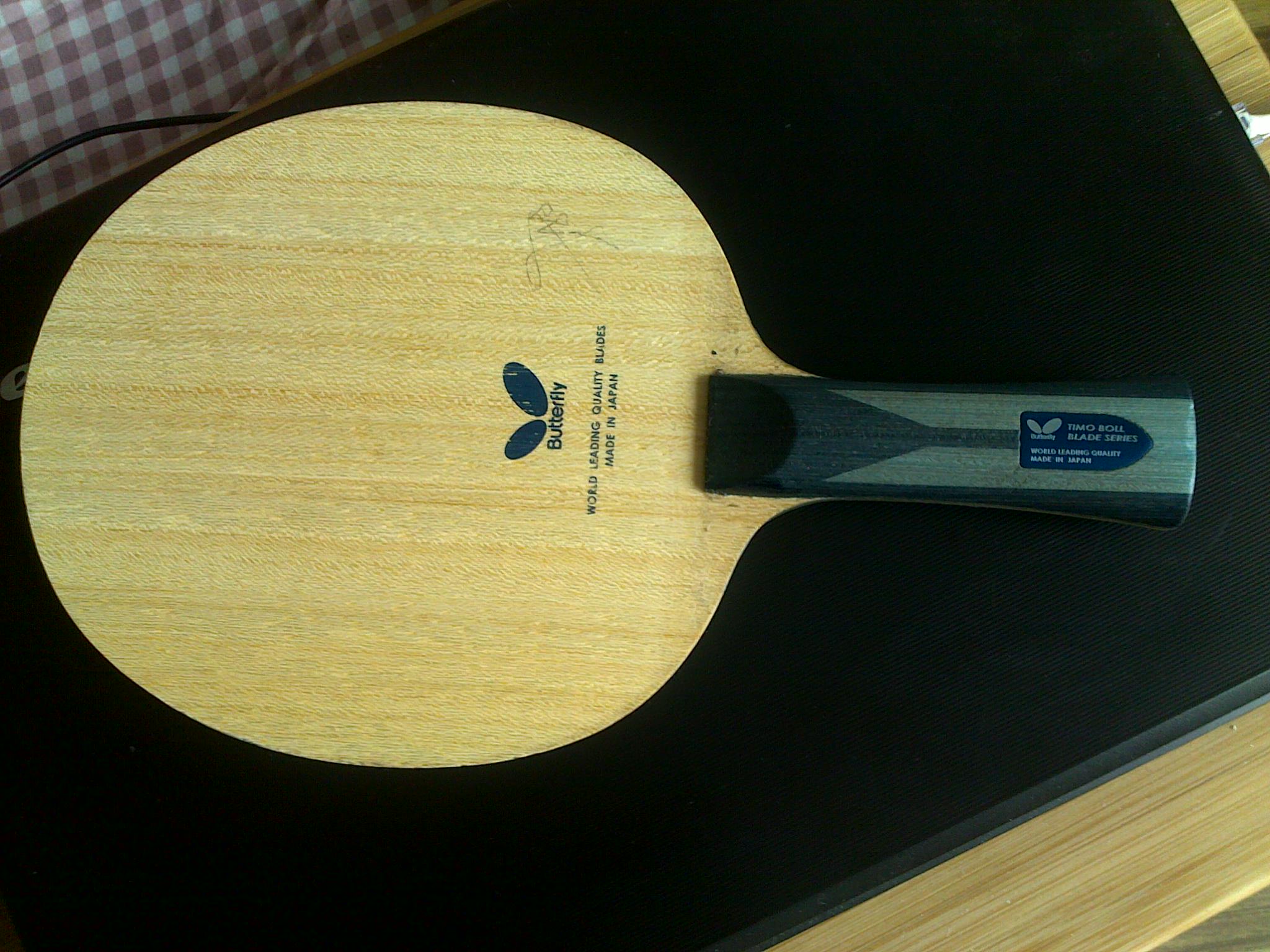 ����չ�-----------------------------------------------------------------רҵ�Ӳ���ALC