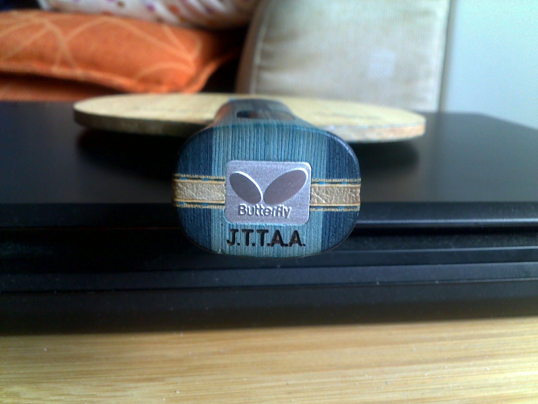 ����չ�-----------------------------------------------------------------רҵ�Ӳ���ALC