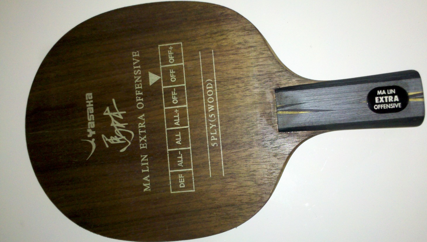 YEO���Ͽ�ֱ�壬�л�