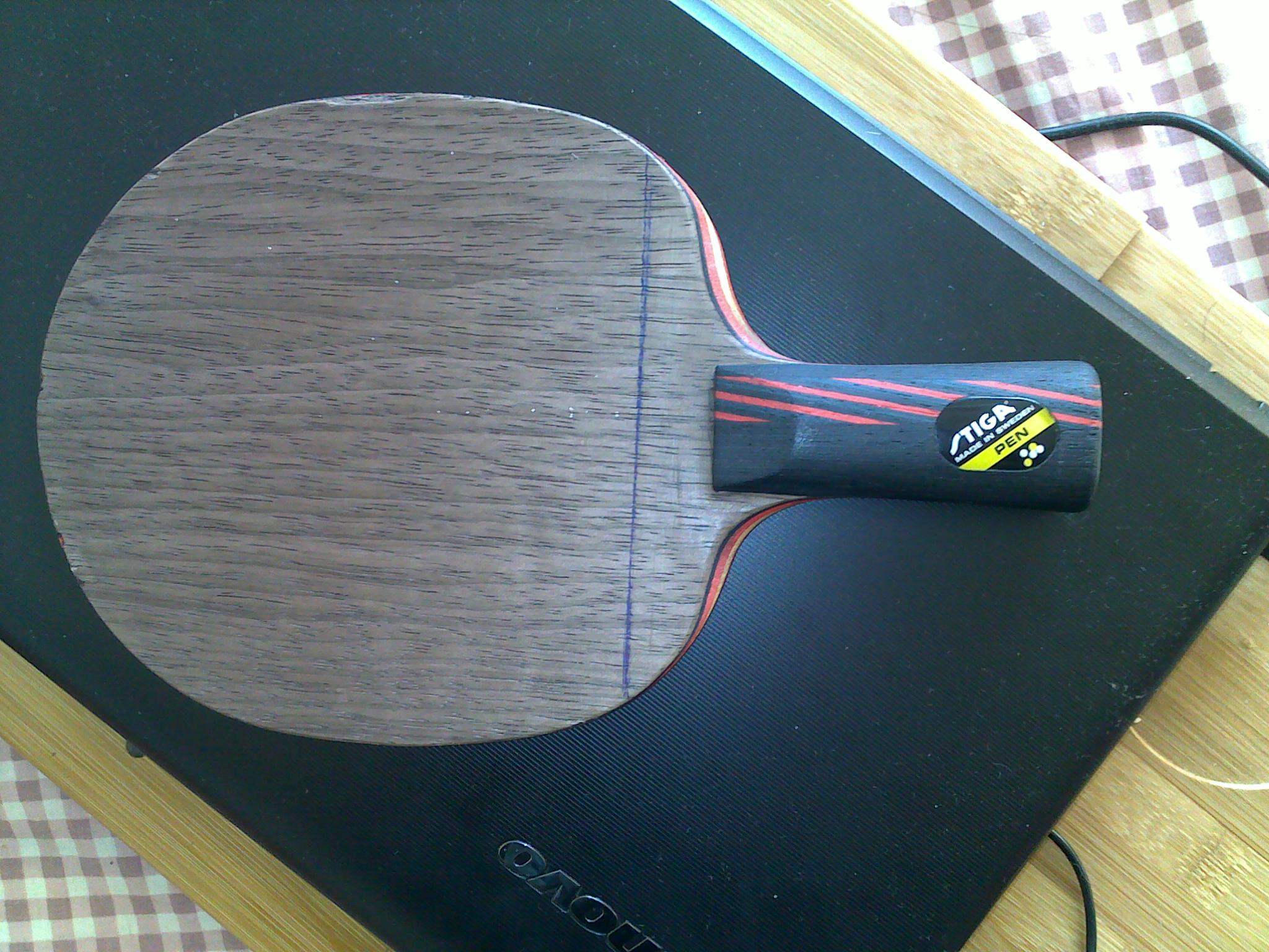 ����չ�-----------------------------------��һ��506����ʵ��ڣ���������