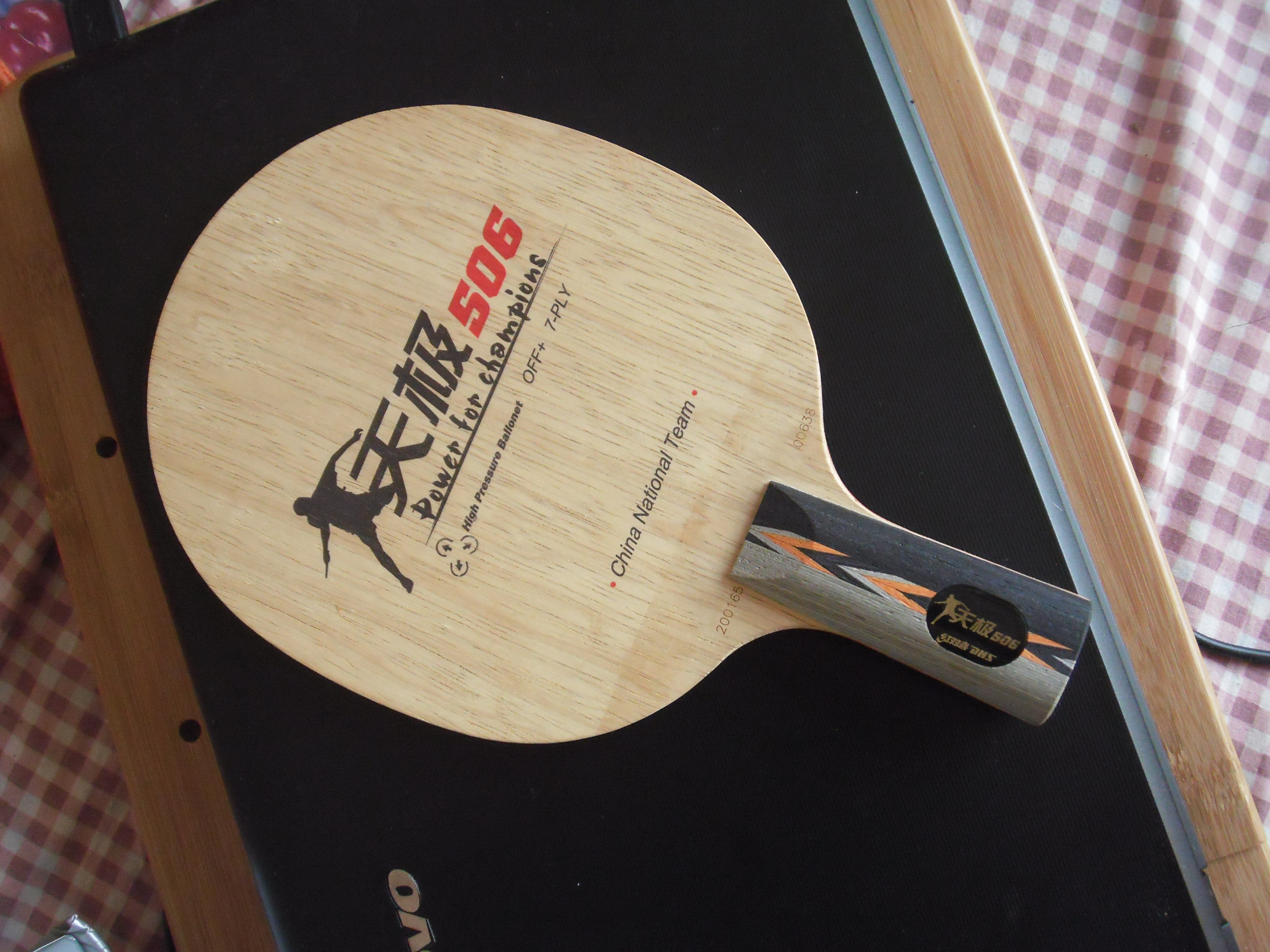 ����չ�-----------------------------------��һ��506����ʵ��ڣ���������