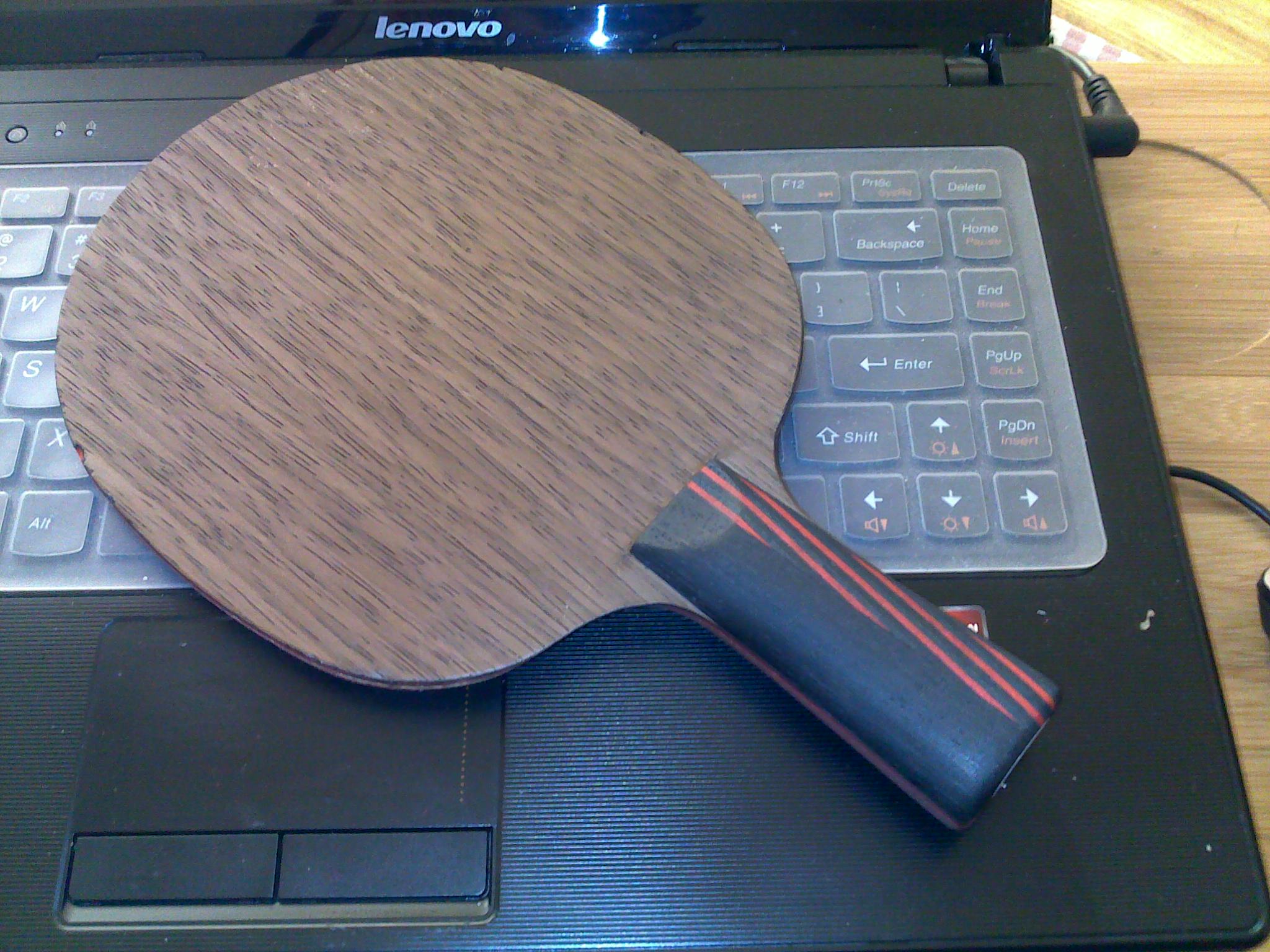 ����չ�-----------------------------------��һ��506����ʵ��ڣ���������