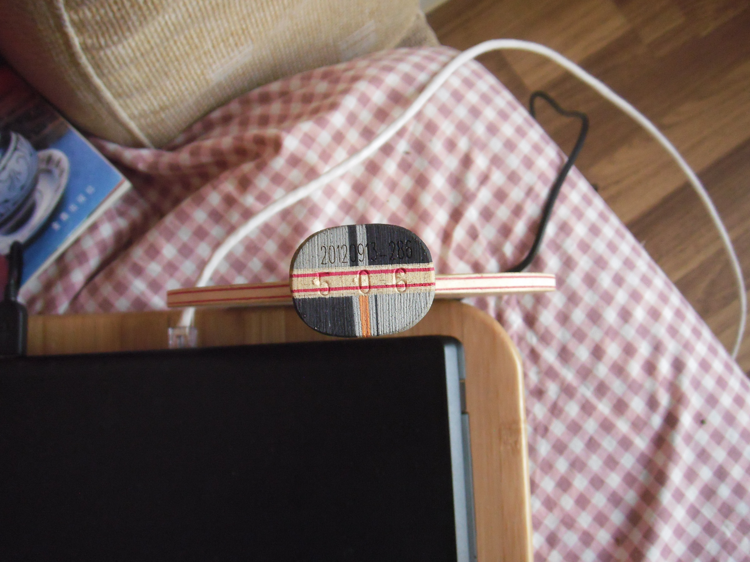 ����չ�-----------------------------------��һ��506����ʵ��ڣ���������