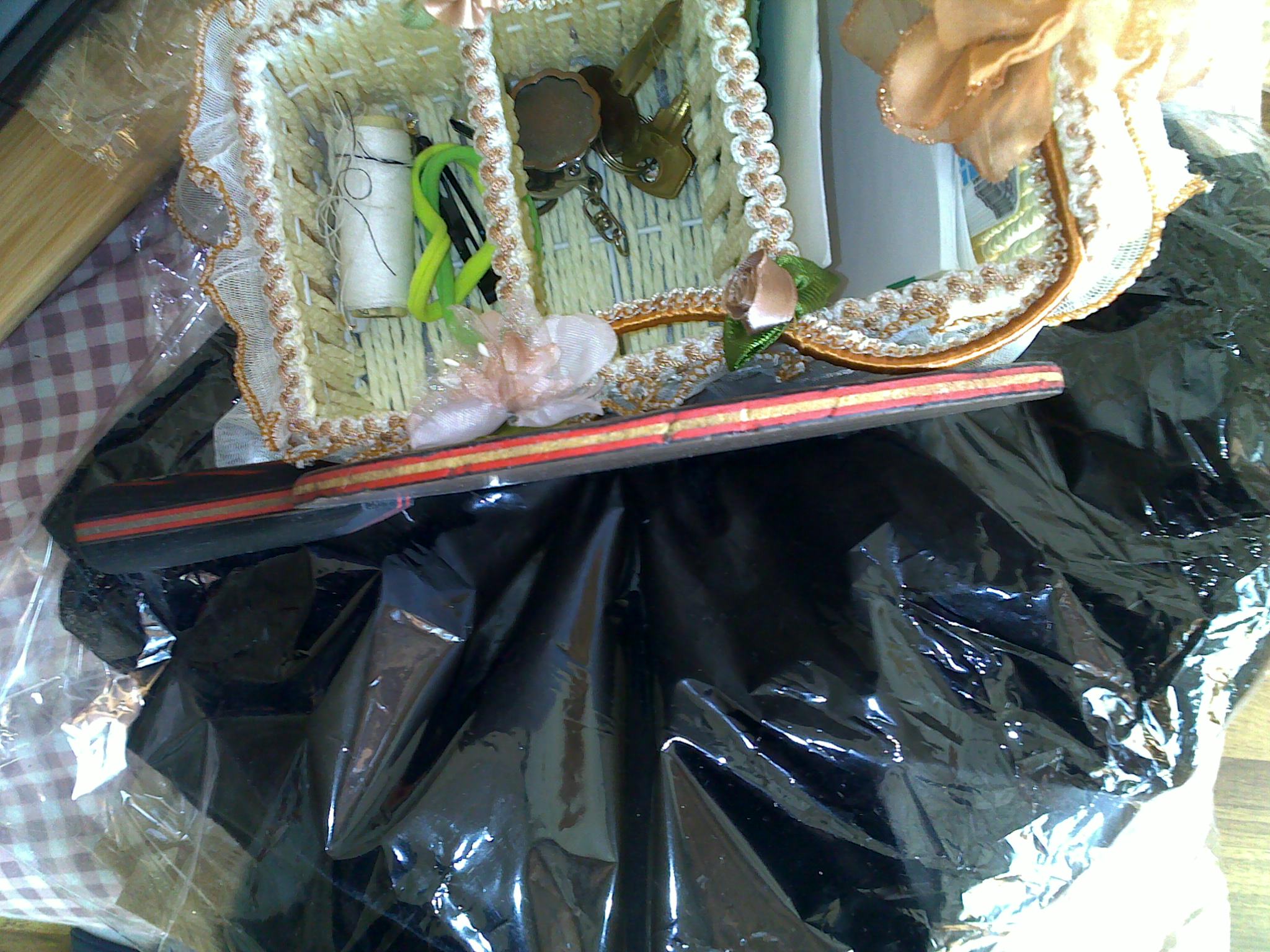 ����չ�-----------------------------------��һ��506����ʵ��ڣ���������