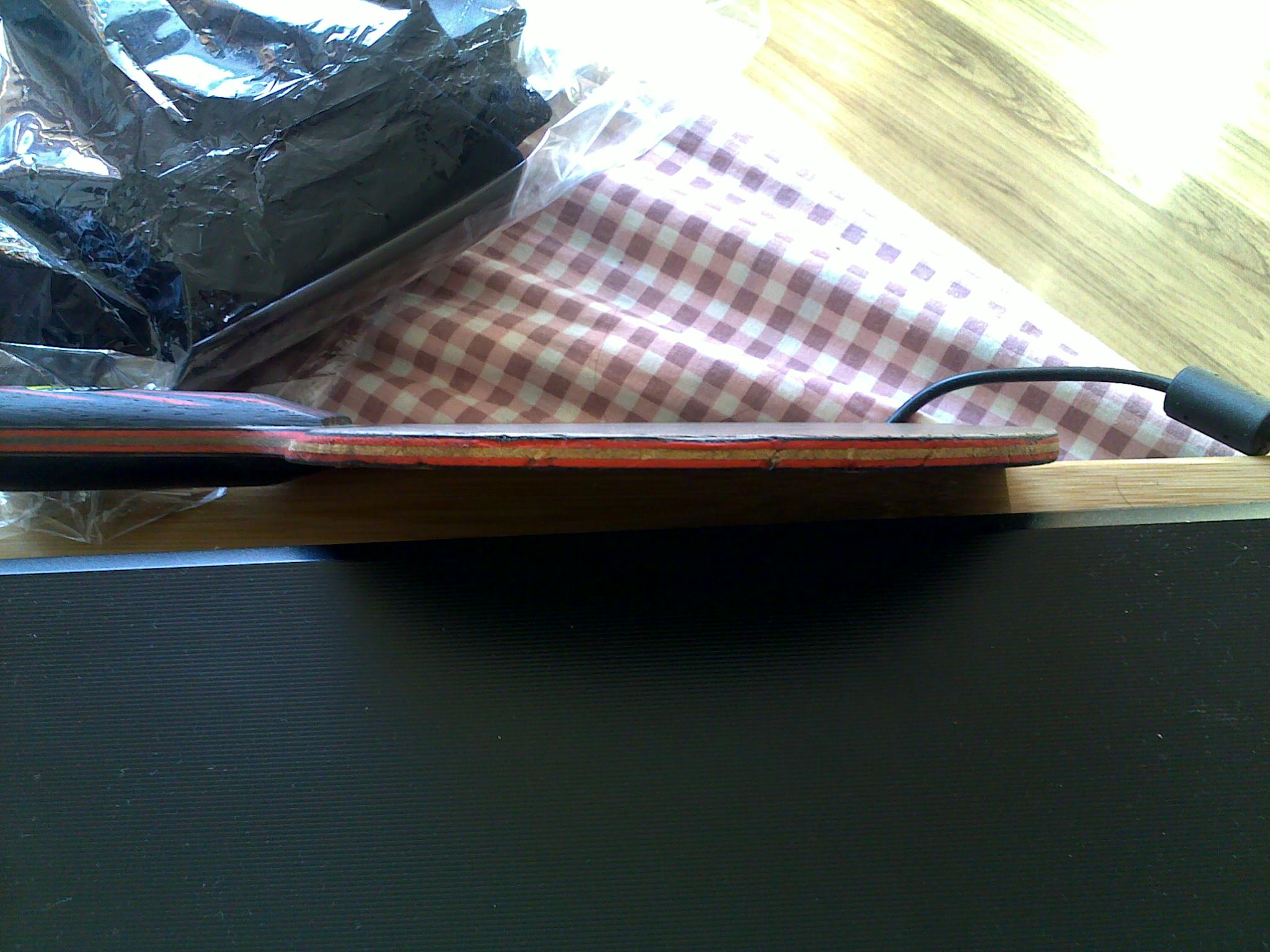 ����չ�-----------------------------------��һ��506����ʵ��ڣ���������