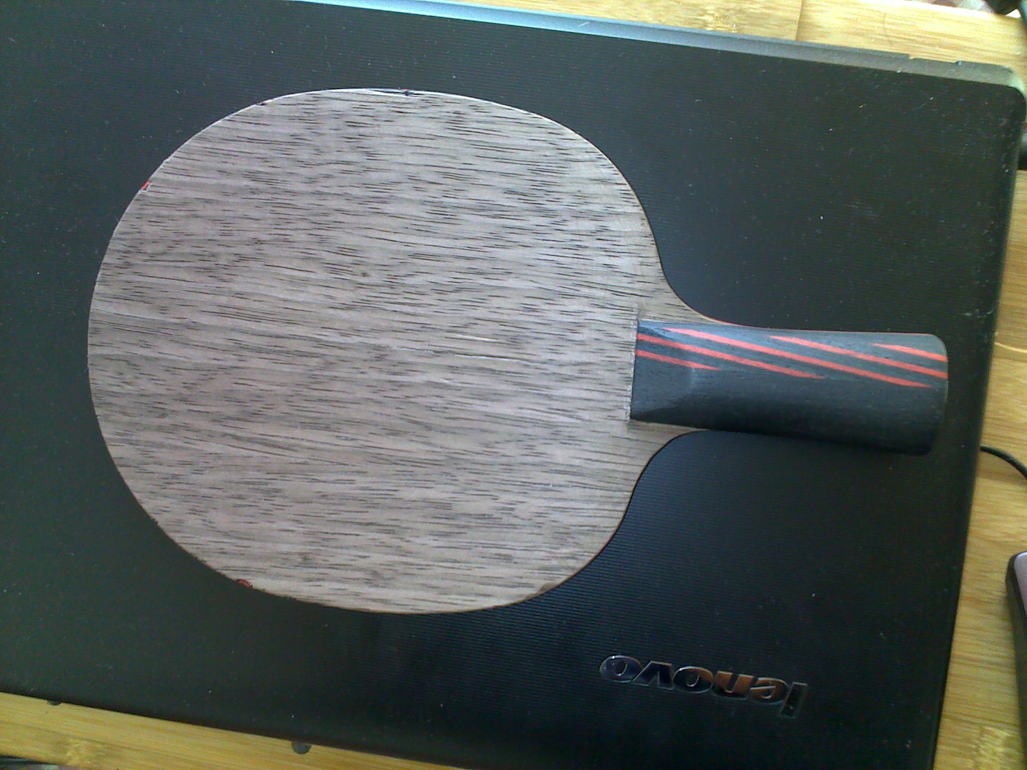 ����չ�-----------------------------------��һ��506����ʵ��ڣ���������