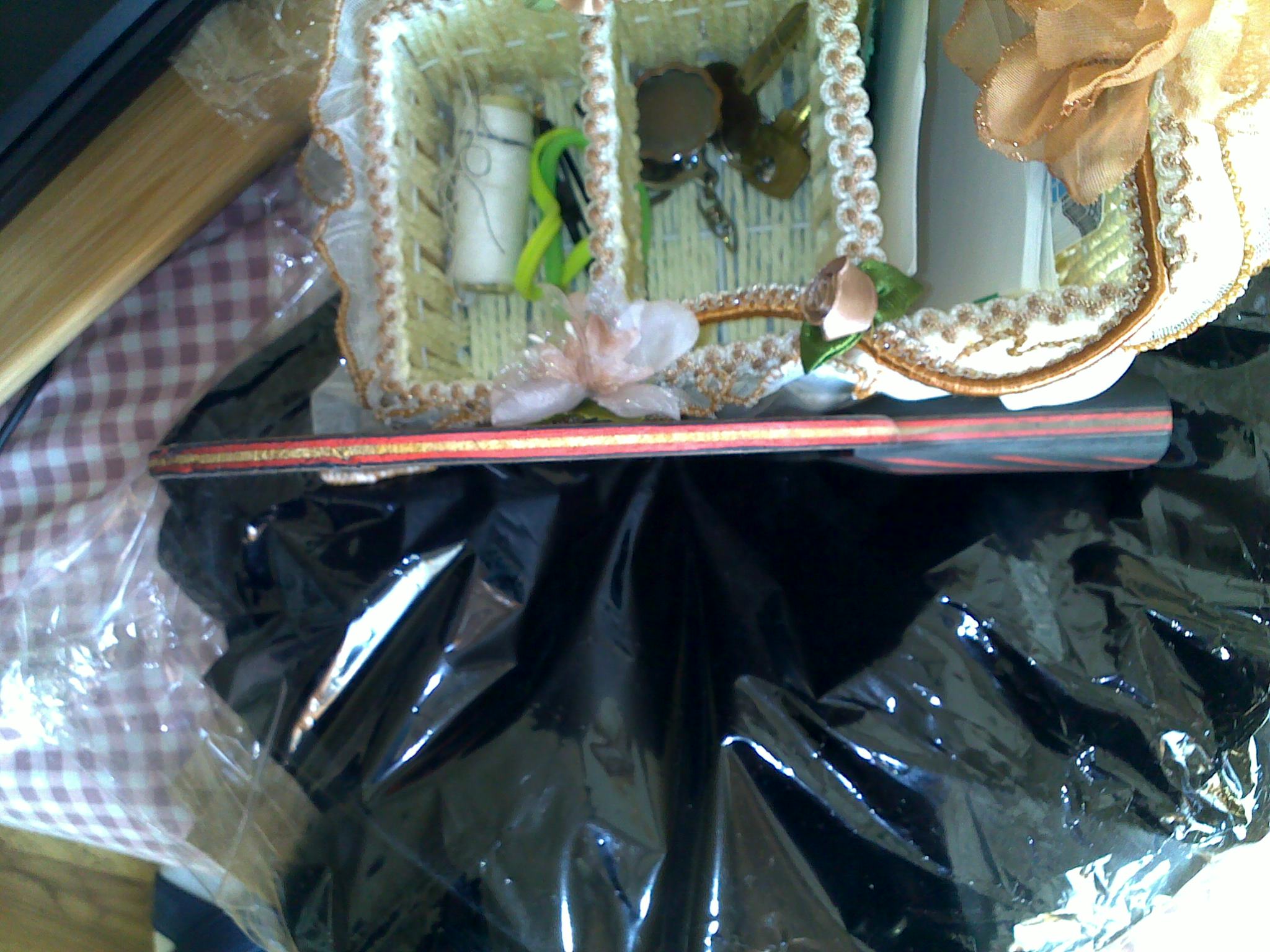 ����չ�-----------------------------------��һ��506����ʵ��ڣ���������